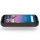 OUKITEL WP18 4/32GB 12500mAh pomarańczowy - 1092139 - zdjęcie 4